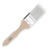 Polyvine Varnish Brush 1 (25mm)"