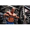 Nitric Oxide 3150mg - Muscle Mass Gainer - 180 Tablets 2 Bottles