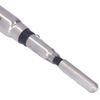 Soldering Iron Tip, Alloy Copper Solder Tips for JBC(C115-SI)