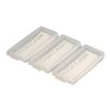 MEIHO Hook Case, Clear