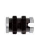 Mafell Chain Sprocket 14 – 18 mm