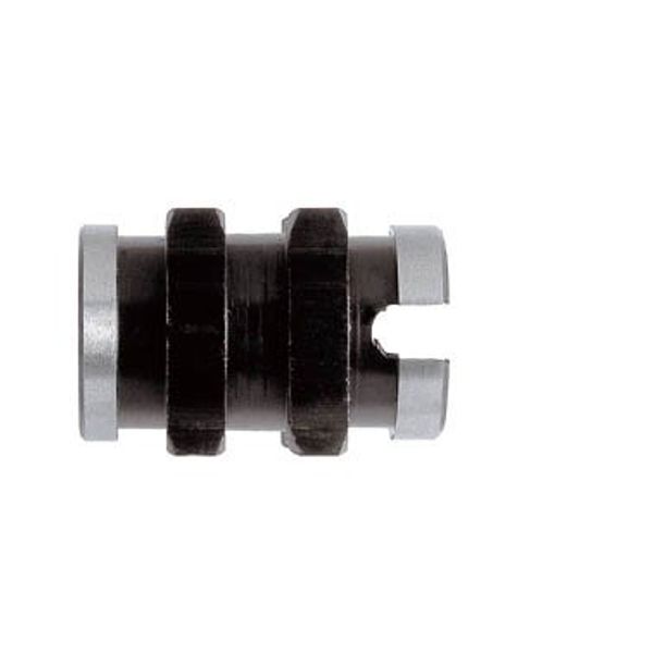 Mafell Chain Sprocket 14 – 18 mm