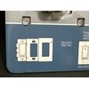 Feit Electric Dimmer Switch Single or 3 Way Two Pack