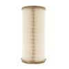 12sets  1000FG 30 Micron Fuel Filter /Water Separator Cartridge 2020PM