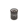 Bosch P7027 - Oil Filter Car