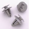 Interior Trim and Panel Clips x10 - FREE FIRST CLASS UK POSTAGE!