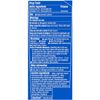 Coppertone Spf#30 Sport Lotion Sweatproof 7 Ounce (207ml) (6 Pack)