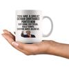German Shorthaired Pointer Gift, German Shorthaired Pointer Mom, German Shorthaired Pointer Women, German Shorthaired Pointer Mug