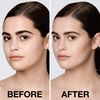 Maybelline Eraser Eye Concealer 03 Fair 6.8ml