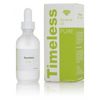 TIMELESS SQUALANE 100% PURE 30ML