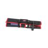 Tayg – Roll Tool Case