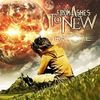 From Ashes to New - Day One [New Vinyl LP]