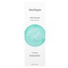 Jelly Cleanser, 4 fl oz (118 ml )