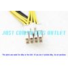 🔥 39" HP 100cm DL380 ML350 G10 GPU Cable 876503-001