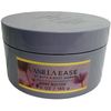 Bath and Body Works Vanilla Ease Whipped Body Butter