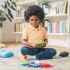 Teachable Touchables Texture Squares