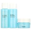 e.l.f. Skin Holy Hydration! The Essentials Mini Kit