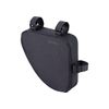 BBB Cycling BSB-24 LockPack Bags, Black, One Size