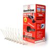 Bird B Gone Stainless Steel Bird Spikes - 6 ft Box