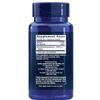 Life Extension 100mg Vegetarian Capsules - 60 Count