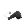 Spark Plug Socket