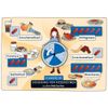 NORTASE Capsules Pack of 50