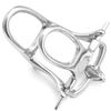 LAJA IMPORTS Atlas APEX Type Articulator