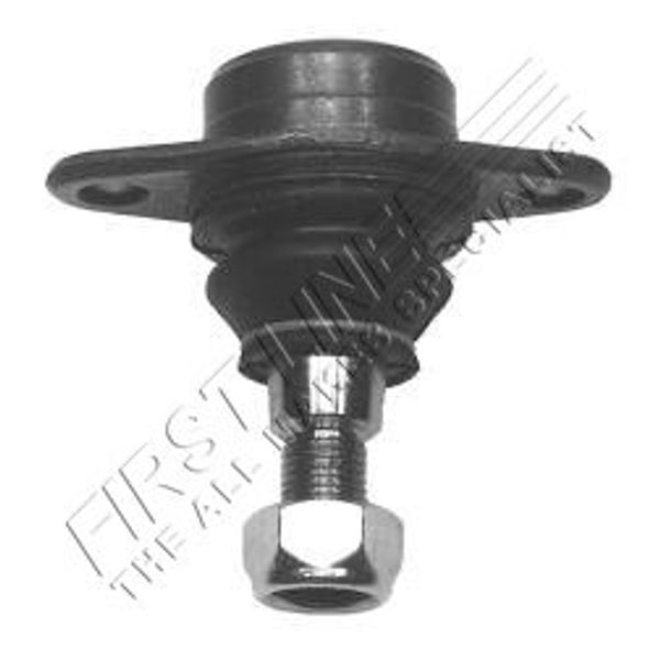 First Line FBJ5435 Ball Joint