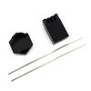 Set  Fits For Harley Davidson Twin Cam Chain Tensioner Unloader&Cam Locking Tool