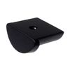 for Glock 42 Grip Frame Plug .380 Black NDZ - 2nd Second Amendment Emblem