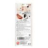 goot HE-15 Quick Fusing Heat Pen, Thread Cutting, Thread Stop, Burning