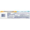 3-Pack New Arm & Hammer Advance White Extreme Whitening Toothpaste Clean Mint 6
