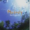 Angels Ring Handbells Melody