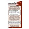 HealthAid Acidophilus, 60 Vegicaps