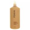 Fekkai Shea Butter Shampoo and Conditioner 33.8 oz  Duo Set
