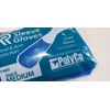 VR SLEEVE GLOVES HAND & ARM PROTECTION 41480 SIZE 8 MEDIUM