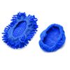STRAIGHT 36-9651 Replacement Cross Set for Inner Window and Dashboard Mop Set
