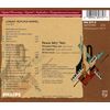 Hummel:Piano Trios