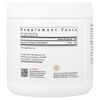 Magnesium Malate, 500mg - 250g