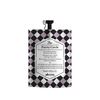 The Circle Chronicles by Davines The Purity Circle 50ml