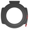 Haida M7 Filter Holder Kit with 40mm Adapter Ring