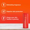 Cinthol Original Complexion talc Powder 300 gm