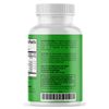 Barislend Capsules, Weight Management Support Supplement - 12 Bottles