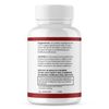 Blood Boost Formula Blood Flow Accelerator 2 Bottles 120 Capsules