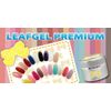 LEAFGEL PREMIUM Leaf Gel Premium Sanding Free + (Plus) 8g