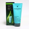 Rene Furterer Astera Sensitive Shampoo  **High Tolerance**  200ml/ 6.7oz
