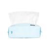 ITO Facial Towels, 60 Sheets x 3 Set, Sensitive Skin, Disposable Towels, Prevents Rough Skin