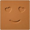 Benefit Cosmetics Hello Happy Velvet Powder Foundation 9