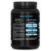 PEScience Select Protein, Cookies and Cream, 27 Serving, Premium Whey and Casein Blend