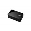 VU + Turbo Hybrid Tuner DVB-T2/C